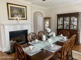 1260 Neptuno Court - Photo 25