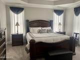 1260 Neptuno Court - Photo 26