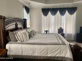1260 Neptuno Court - Photo 27