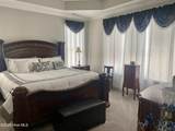 1260 Neptuno Court - Photo 28