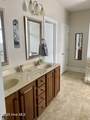 1260 Neptuno Court - Photo 30