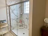 1260 Neptuno Court - Photo 34