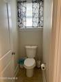 1260 Neptuno Court - Photo 36