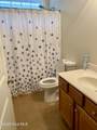 1260 Neptuno Court - Photo 37