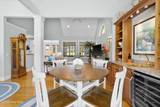 2919 Trailwood Drive - Photo 13