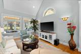 2919 Trailwood Drive - Photo 14