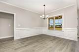 112 Royal Avenue - Photo 8