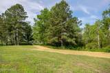 304 Megan Loop - Photo 7