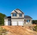 203 Uwharrie Way - Photo 1