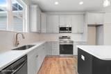 126 Ralph Drive - Photo 21