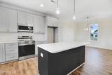 126 Ralph Drive - Photo 18