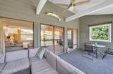 728 Azalea Drive - Photo 24