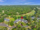 728 Azalea Drive - Photo 26