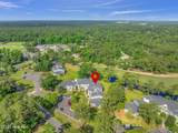 728 Azalea Drive - Photo 27