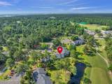 728 Azalea Drive - Photo 28