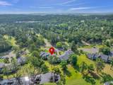 728 Azalea Drive - Photo 29