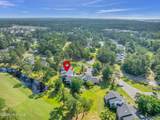 728 Azalea Drive - Photo 30