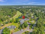 728 Azalea Drive - Photo 31