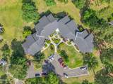 728 Azalea Drive - Photo 32