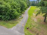 728 Azalea Drive - Photo 33