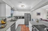 728 Azalea Drive - Photo 5