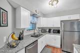 728 Azalea Drive - Photo 6