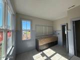 102 Whispering Pine Lane - Photo 23