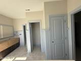 102 Whispering Pine Lane - Photo 25