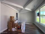 102 Whispering Pine Lane - Photo 6