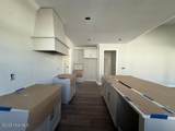 102 Whispering Pine Lane - Photo 12