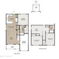 5042 Northstar Drive - Photo 5