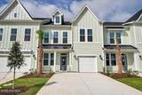 2225 Star Shower Way - Photo 2