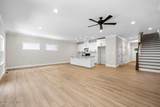 488 Spring Lake Road - Photo 3