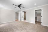 488 Spring Lake Road - Photo 4