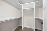 488 Spring Lake Road - Photo 5