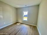 217 Rae Drive - Photo 25