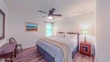 228 Windy Hill Road - Photo 34