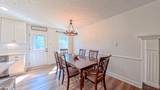 228 Windy Hill Road - Photo 40