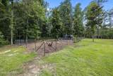 1009 Michael Drive - Photo 70