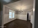 602 Pickens Drive - Photo 32