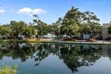 300 Mcginnis Drive - Photo 2