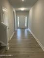 886 Pantego Boulevard - Photo 24
