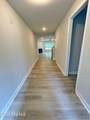 886 Pantego Boulevard - Photo 9