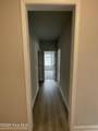 886 Pantego Boulevard - Photo 11