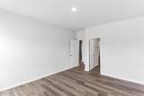 604 Squires Run Lane - Photo 25