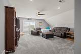 400 Lanyard Drive - Photo 159