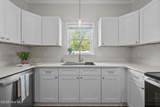 304 Cedar Island Trail - Photo 13