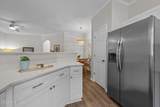 304 Cedar Island Trail - Photo 14
