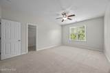 304 Cedar Island Trail - Photo 16