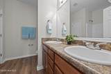 304 Cedar Island Trail - Photo 17